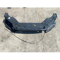 Trager VOLVO S80 V70 2007-2013 31335558