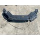 Trager VOLVO S80 V70 2007-2013 31335558 Trager VOLVO S80 V70 2007-2013 31335558