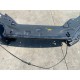 Trager VOLVO S80 V70 2007-2013 31335558