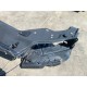 Trager VOLVO S80 V70 2007-2013 31335558