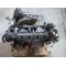 Motor VOLVO V70 2008 D5244T5 36050451