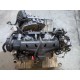 Motor VOLVO V70 2008 D5244T5 36050451