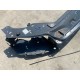 Trager VOLVO S80 V70 2007-2013 31335558 Trager VOLVO S80 V70 2007-2013 31335558