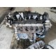 Motor VOLVO V70 2008 D5244T5 36050451
