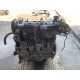 Motor VOLVO V70 2008 D5244T5 36050451 Motor VOLVO V70 2008 D5244T5 36050451