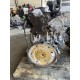 Motor VOLVO V70 2008 D5244T5 36050451