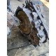 Automatic Gearbox Volvo V70 2008 31256205 36050325