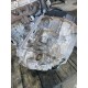 Automatic Gearbox Volvo V70 2008 31256205 36050325