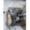 Automatic Gearbox Volvo V70 2008 31256205 36050325