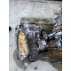 Automatic Gearbox Volvo V70 2008 31256205 36050325