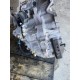 Automatic Gearbox Volvo V70 2008 31256205 36050325