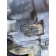 Automatic Gearbox Volvo V70 2008 31256205 36050325