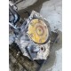 Automatic Gearbox Volvo V70 2008 31256205 36050325