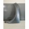 Front left fender Volvo XC40 2019 31457583