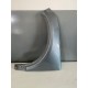 Front left fender Volvo XC40 2019 31457583 Front left fender Volvo XC40 2019 31457583