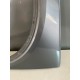 Front left fender Volvo XC40 2019 31457583