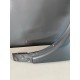 Front left fender Volvo XC40 2019 31457583