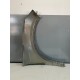 Front left fender Volvo XC40 2019 31457583