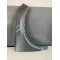 Aripa dreapta Volvo XC40 2018+ 31457584 