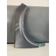 Aripa dreapta Volvo XC40 2018+ 31457584 Aripa dreapta Volvo XC40 2018+ 31457584