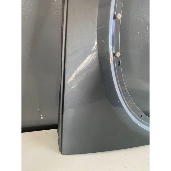 Aripa dreapta Volvo XC40 2018+ 31457584 