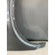 Aripa dreapta Volvo XC40 2018+ 31457584 