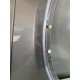 Aripa dreapta Volvo XC40 2018+ 31457584 