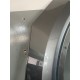 Aripa dreapta Volvo XC40 2018+ 31457584 