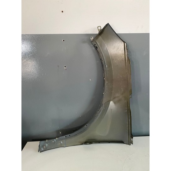 Aripa dreapta Volvo XC40 2018+ 31457584 