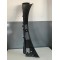 WIPER TRIM Volvo XC40 32130464