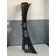 WIPER TRIM Volvo XC40 32130464