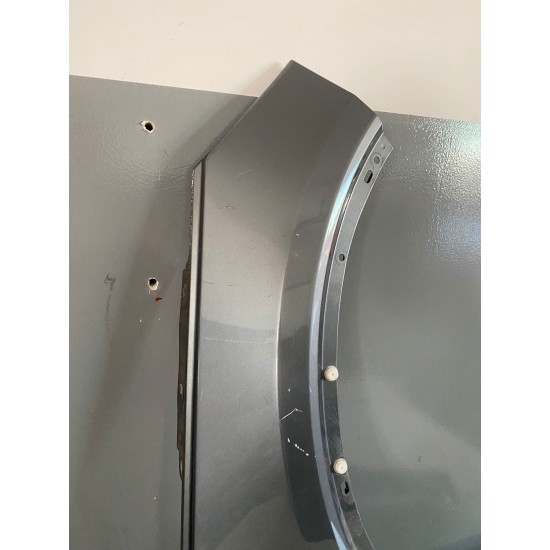 Aripa dreapta Volvo XC40 2018+ 31457584 Aripa dreapta Volvo XC40 2018+ 31457584