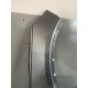 Aripa dreapta Volvo XC40 2018+ 31457584 Aripa dreapta Volvo XC40 2018+ 31457584