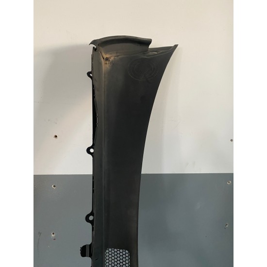 WIPER TRIM Volvo XC40 32130464