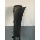 WIPER TRIM Volvo XC40 32130464