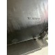 WIPER TRIM Volvo XC40 32130464