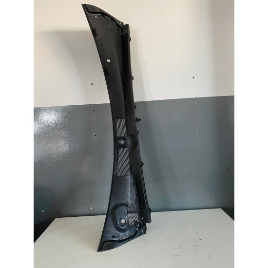 WIPER TRIM Volvo XC40 32130464