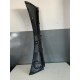 WIPER TRIM Volvo XC40 32130464