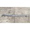 Prag Dreapta Volvo XC40 31448224