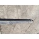 Prag Dreapta Volvo XC40 31448224