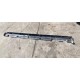 Prag Dreapta Volvo XC40 31448224