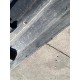 Prag Dreapta Volvo XC40 31448224