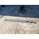 Prag Stanga Volvo XC40 31448223