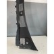 WIPER TRIM Volvo XC40 32130464 WIPER TRIM Volvo XC40 32130464
