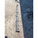 Prag Stanga Volvo XC40 31448223