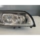 Right headlight LHD 9 pins VOLVO XC70 2007 30784250