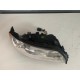 Right headlight LHD 9 pins VOLVO XC70 2007 30784250