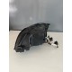 Right headlight LHD 9 pins VOLVO XC70 2007 30784250
