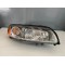 Right headlight LHD 9 pins VOLVO XC70 2007 30784250
