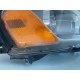Right headlight LHD 9 pins VOLVO XC70 2007 30784250